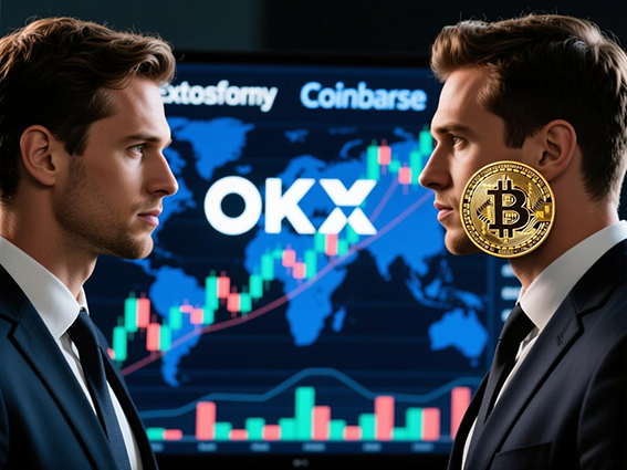 okc交易所app网交易界面